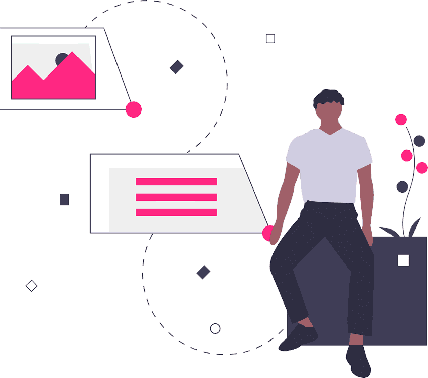 ddos服务器攻击手段