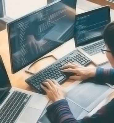 ddos服务器攻击手段