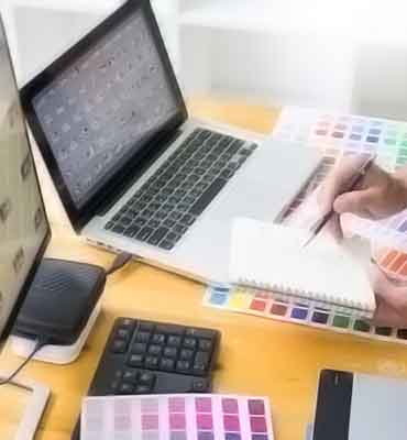 ddos攻击器安卓ios下载