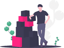 为你提供威力强大的DDOS攻击器